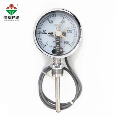 Cum să alegeți machiajul potrivit - pompa de apă?